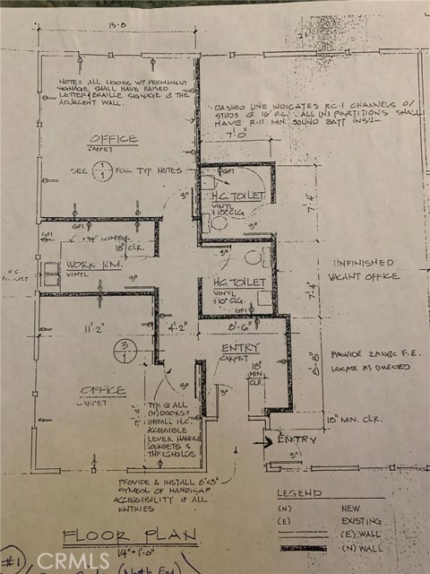 1 Landing, 95973, ,Commercial,For Sale,Landing,SN20226951