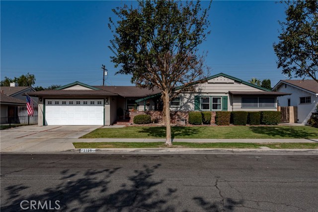 Photo of 2325 E North Redwood Drive, Anaheim, CA 92806