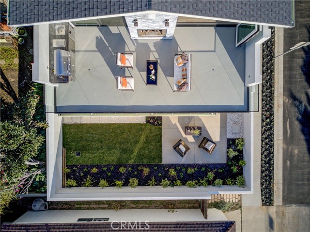 1401 Corona Street, Hermosa Beach, California 90254, 4 Bedrooms Bedrooms, ,3 BathroomsBathrooms,Residential,Sold,Corona,SB20015755