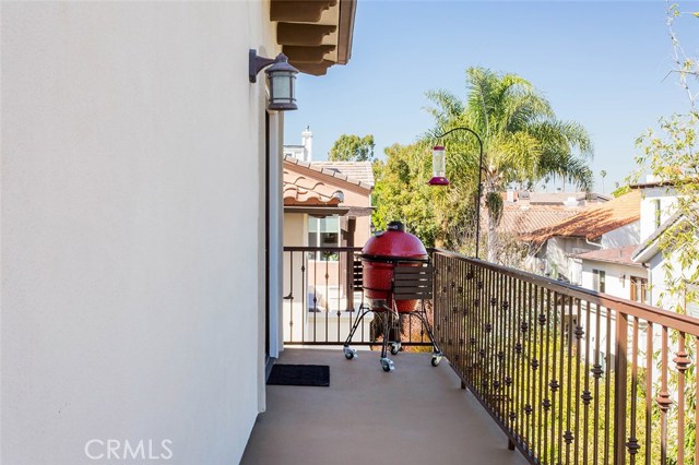 502 Juanita Avenue, Redondo Beach, California 90277, 3 Bedrooms Bedrooms, ,2 BathroomsBathrooms,Residential,Sold,Juanita,OC17042114