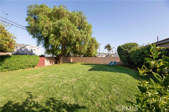 500 Paulina Avenue, Redondo Beach, California 90277, 3 Bedrooms Bedrooms, ,1 BathroomBathrooms,Residential,Sold,Paulina,PW19227875