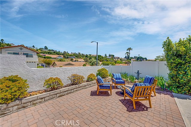 30339 Calle De Suenos, Rancho Palos Verdes, California 90275, 5 Bedrooms Bedrooms, ,3 BathroomsBathrooms,Residential,Sold,Calle De Suenos,PV20091712