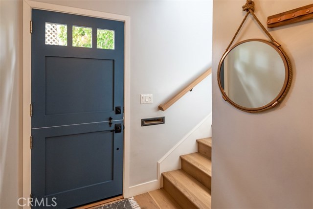 1723 Golden Avenue, Hermosa Beach, California 90254, 3 Bedrooms Bedrooms, ,2 BathroomsBathrooms,Residential,Sold,Golden,SB19163062