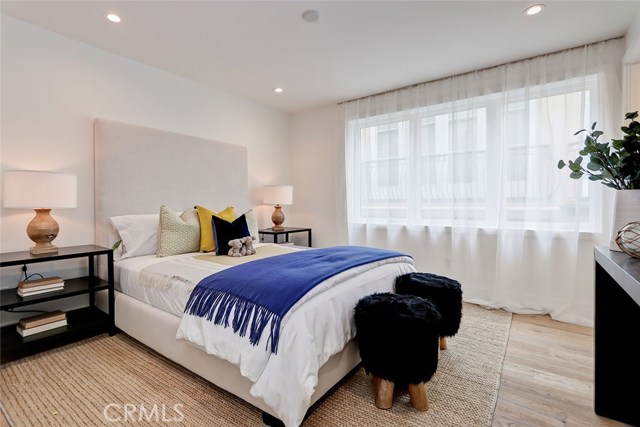 436 27th Street, Manhattan Beach, California 90266, 4 Bedrooms Bedrooms, ,4 BathroomsBathrooms,Residential,Sold,27th,SB19108994