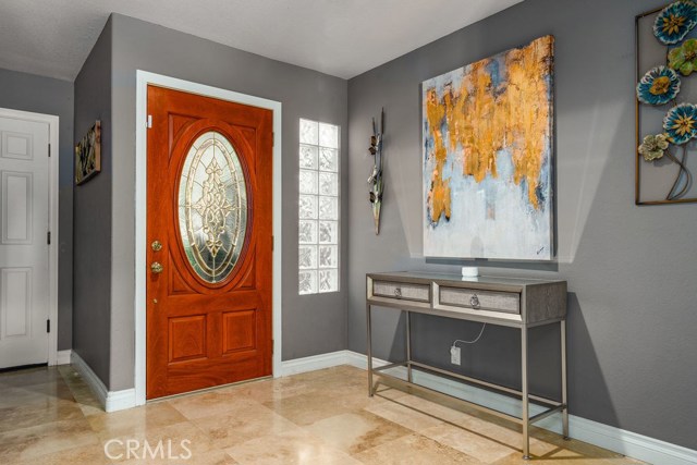 202 Helberta Avenue, Redondo Beach, California 90277, 3 Bedrooms Bedrooms, ,2 BathroomsBathrooms,Residential,Sold,Helberta,SB20063398