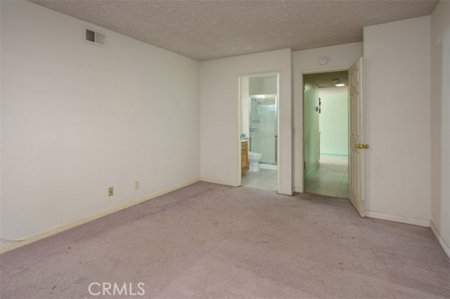 5354 Valley View Road, Rancho Palos Verdes, California 90275, 4 Bedrooms Bedrooms, ,4 BathroomsBathrooms,Residential,Sold,Valley View,DW19252795
