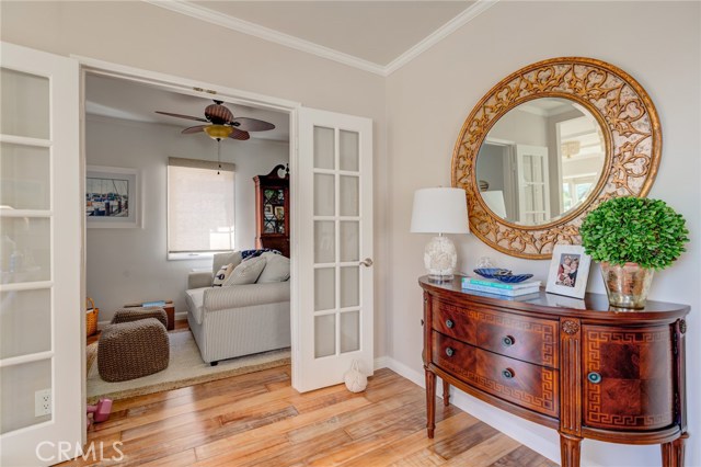 2813 Vista Drive, Manhattan Beach, California 90266, 4 Bedrooms Bedrooms, ,3 BathroomsBathrooms,Residential,Sold,Vista,SB20119545