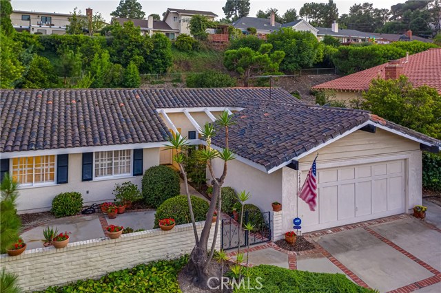 26810 Hawkhurst Drive, Rancho Palos Verdes, California 90275, 4 Bedrooms Bedrooms, ,3 BathroomsBathrooms,Residential,Sold,Hawkhurst,PV19212147