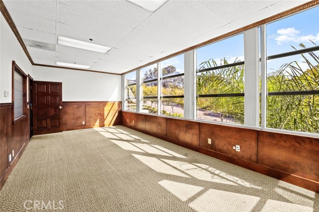 Corporate Center, 91754, ,Commercial,For Sale,Corporate Center,301,WS20228483