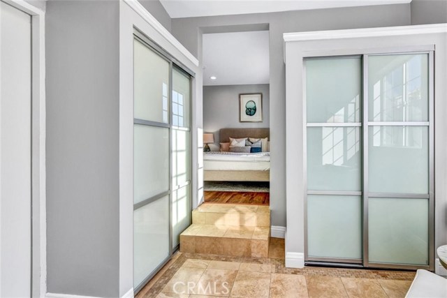 1651 23rd Street, Manhattan Beach, California 90266, 3 Bedrooms Bedrooms, ,1 BathroomBathrooms,Residential,Sold,23rd,PV20240193
