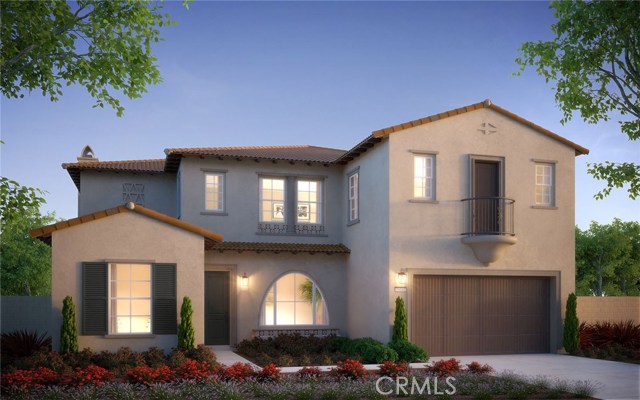 Photo of 2444 La Capella Court, Orange, CA 92867