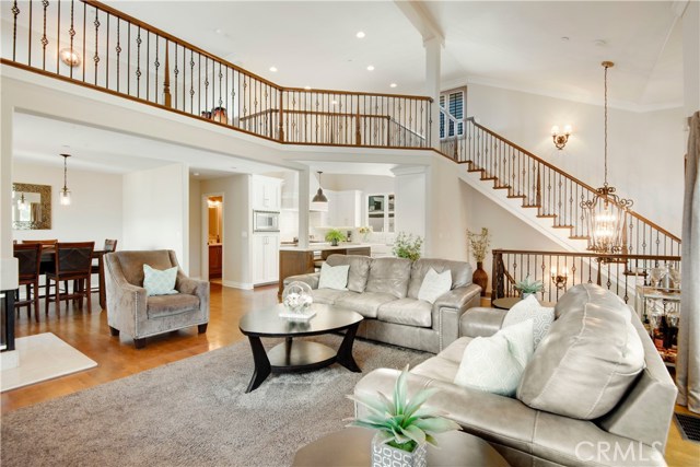 527 Avenue C, Redondo Beach, California 90277, 3 Bedrooms Bedrooms, ,3 BathroomsBathrooms,Residential,Sold,Avenue C,PV20164696
