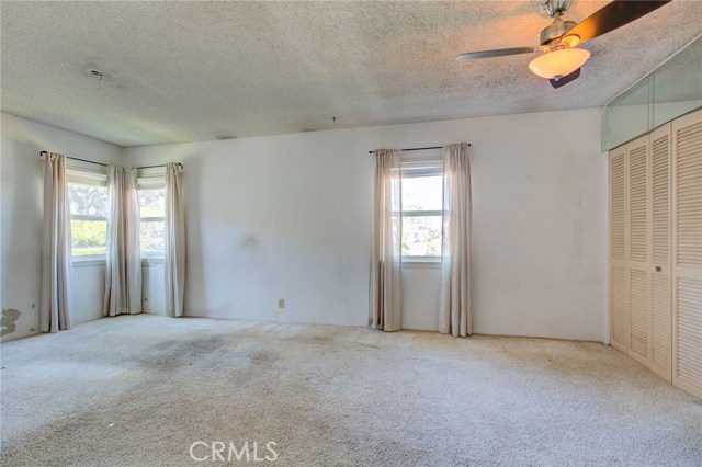 2606 Manhattan Beach Boulevard, Redondo Beach, California 90278, 3 Bedrooms Bedrooms, ,1 BathroomBathrooms,Residential,Sold,Manhattan Beach,PW19258386