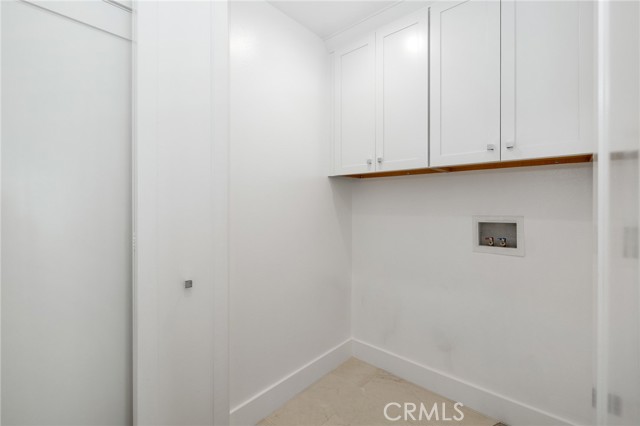 2114 Carnegie Lane, Redondo Beach, California 90278, 5 Bedrooms Bedrooms, ,5 BathroomsBathrooms,Residential,Sold,Carnegie,SB21029728