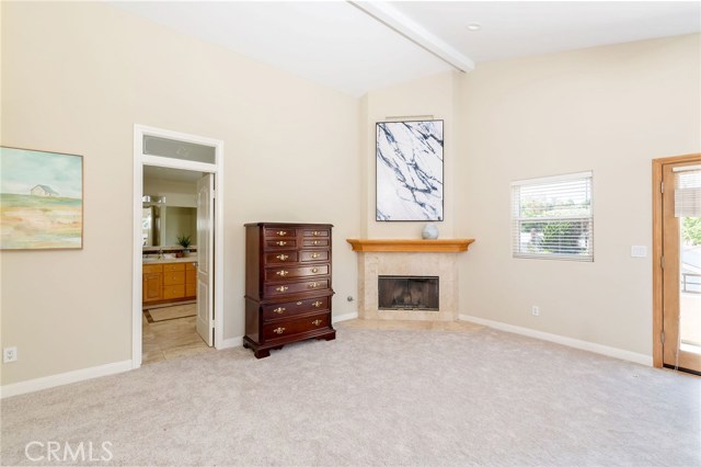 2501 Pine Avenue, Manhattan Beach, California 90266, 5 Bedrooms Bedrooms, ,4 BathroomsBathrooms,Residential,Sold,Pine,SB19206264