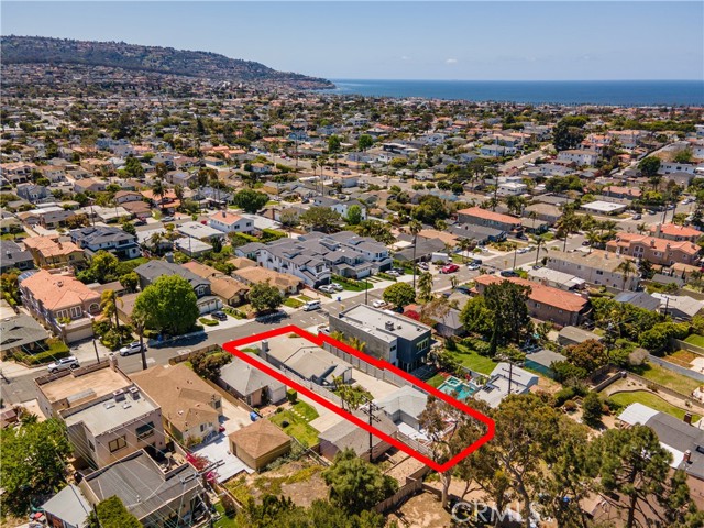 1029 Avenue A, Redondo Beach, California 90277, 3 Bedrooms Bedrooms, ,2 BathroomsBathrooms,Residential,Sold,Avenue A,SB21089960
