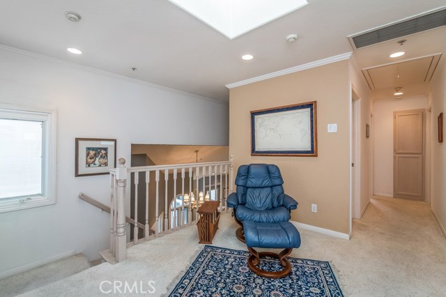 2119 Gates Avenue, Redondo Beach, California 90278, 4 Bedrooms Bedrooms, ,2 BathroomsBathrooms,Residential,Sold,Gates,SB18242612