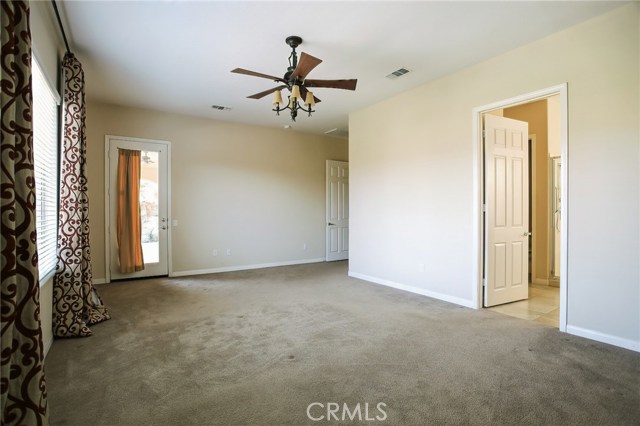 80400 Camino Santa Elise, 92203, 2 Bedrooms Bedrooms, ,2 BathroomsBathrooms,House,For Sale,Camino Santa Elise,MD20158014