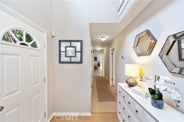 1629 Stanford Avenue, Redondo Beach, California 90278, 3 Bedrooms Bedrooms, ,1 BathroomBathrooms,Residential,Sold,Stanford,SB19157316 1629 Stanford Avenue, Redondo Beach, California 90278, 3 Bedrooms Bedrooms, ,1 BathroomBathrooms,Residential,Sold,Stanford,SB19157316