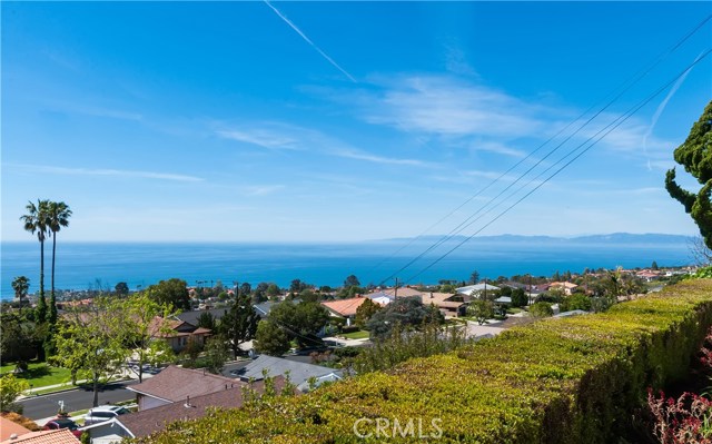 6608 Eddinghill Drive, Rancho Palos Verdes, California 90275, 3 Bedrooms Bedrooms, ,2 BathroomsBathrooms,Residential,Sold,Eddinghill,PV17070182