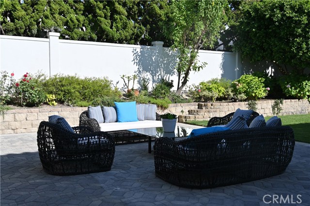 40 Via Porto Grande, Rancho Palos Verdes, California 90275, 6 Bedrooms Bedrooms, ,5 BathroomsBathrooms,Residential,Sold,Via Porto Grande,SB20176725