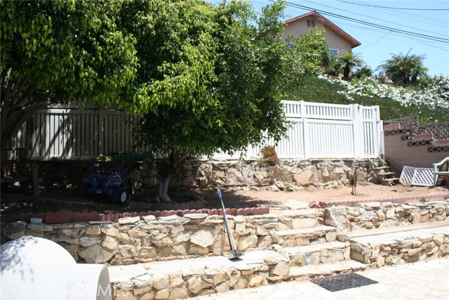 316 Prospect Avenue, Redondo Beach, California 90277, 3 Bedrooms Bedrooms, ,2 BathroomsBathrooms,Residential,Sold,Prospect,SB20106995