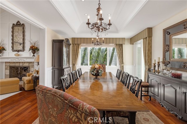 27 Horseshoe Ln, Rolling Hills Estates, California 90274, 4 Bedrooms Bedrooms, ,2 BathroomsBathrooms,Residential,Sold,Horseshoe Ln,SB21092775 27 Horseshoe Ln, Rolling Hills Estates, California 90274, 4 Bedrooms Bedrooms, ,2 BathroomsBathrooms,Residential,Sold,Horseshoe Ln,SB21092775