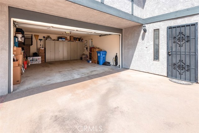 2109 Carnegie Lane, Redondo Beach, California 90278, 3 Bedrooms Bedrooms, ,1 BathroomBathrooms,Residential,Sold,Carnegie,SB20173237