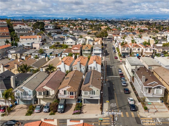 1647 Morgan Lane, Redondo Beach, California 90278, 3 Bedrooms Bedrooms, ,2 BathroomsBathrooms,Residential,Sold,Morgan,SB20053211 1647 Morgan Lane, Redondo Beach, California 90278, 3 Bedrooms Bedrooms, ,2 BathroomsBathrooms,Residential,Sold,Morgan,SB20053211