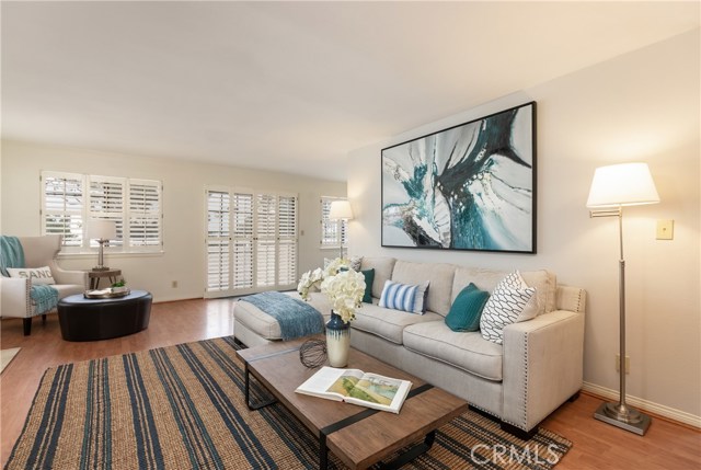 110 El Redondo Avenue, Redondo Beach, California 90277, 4 Bedrooms Bedrooms, ,4 BathroomsBathrooms,Residential,Sold,El Redondo,SB19166806