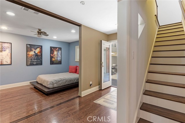 2510 Laurel Ave, Manhattan Beach, California 90266, 3 Bedrooms Bedrooms, ,2 BathroomsBathrooms,Residential,Sold,Laurel Ave,SB21130509