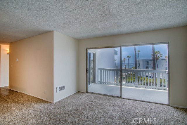640 The Village, Redondo Beach, California 90277, 1 Bedroom Bedrooms, ,1 BathroomBathrooms,Residential,Sold,The Village,CV21150767
