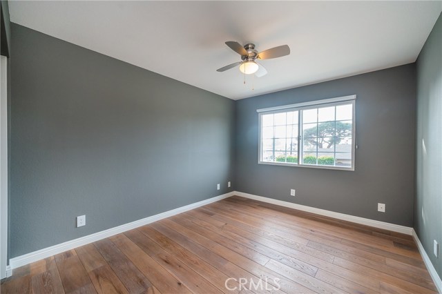 1901 Ernest Avenue, Redondo Beach, California 90278, 3 Bedrooms Bedrooms, ,1 BathroomBathrooms,Residential,Sold,Ernest,SB20019494
