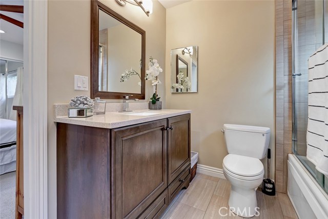 811 Spencer Street, Redondo Beach, California 90277, 4 Bedrooms Bedrooms, ,2 BathroomsBathrooms,Residential,Sold,Spencer,SB19017533