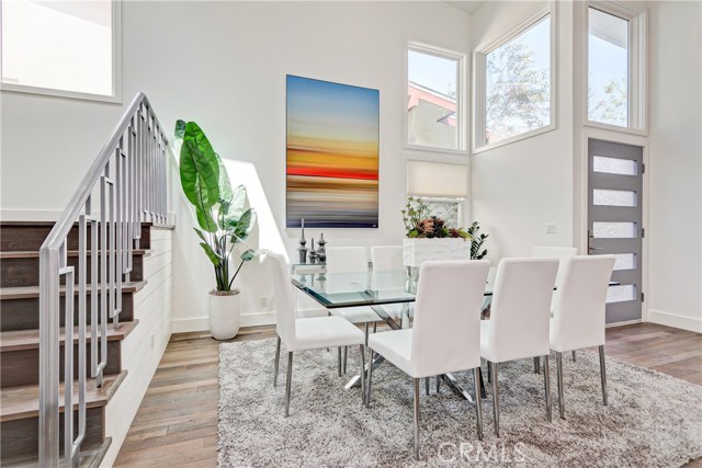 524 14th Street, Manhattan Beach, California 90266, 4 Bedrooms Bedrooms, ,3 BathroomsBathrooms,Residential,Sold,14th,SB19119459