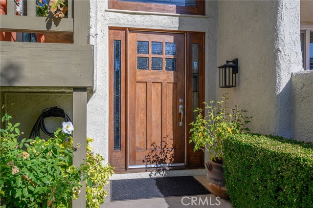 15 Oaktree Lane, Rolling Hills Estates, California 90274, 3 Bedrooms Bedrooms, ,1 BathroomBathrooms,Residential,Sold,Oaktree,PV19262443