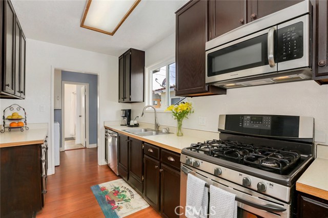 2546 Ridgeland Road, Torrance, California 90505, 3 Bedrooms Bedrooms, ,2 BathroomsBathrooms,Residential,Sold,Ridgeland,SB18039660 2546 Ridgeland Road, Torrance, California 90505, 3 Bedrooms Bedrooms, ,2 BathroomsBathrooms,Residential,Sold,Ridgeland,SB18039660