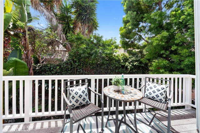 1629 Stanford Avenue, Redondo Beach, California 90278, 3 Bedrooms Bedrooms, ,1 BathroomBathrooms,Residential,Sold,Stanford,SB19157316 1629 Stanford Avenue, Redondo Beach, California 90278, 3 Bedrooms Bedrooms, ,1 BathroomBathrooms,Residential,Sold,Stanford,SB19157316