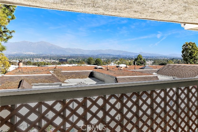 feature listing property photo