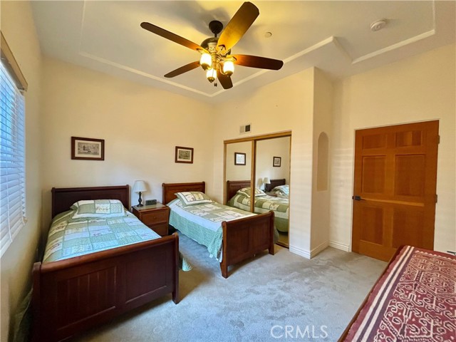 808 Juanita Avenue, Redondo Beach, California 90277, 5 Bedrooms Bedrooms, ,3 BathroomsBathrooms,Residential,Sold,Juanita,IN21096343