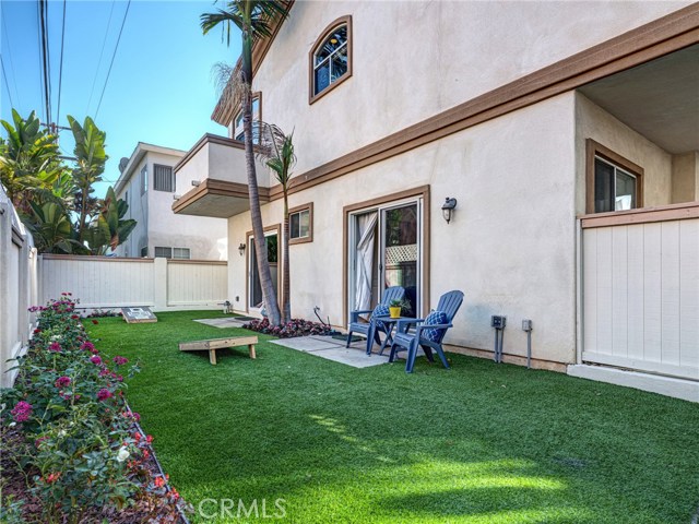 2225 Mathews Avenue, Redondo Beach, California 90278, 3 Bedrooms Bedrooms, ,2 BathroomsBathrooms,Residential,Sold,Mathews,SB20231740