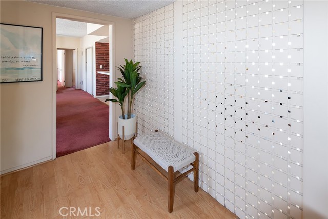 728 13th Street, Manhattan Beach, California 90266, 3 Bedrooms Bedrooms, ,2 BathroomsBathrooms,Residential,Sold,13th,SB21113806