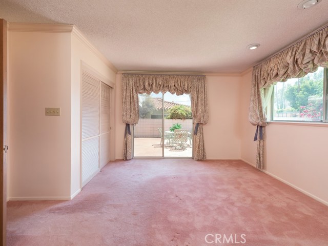 4205 Miraleste Drive, Rancho Palos Verdes, California 90275, 3 Bedrooms Bedrooms, ,2 BathroomsBathrooms,Residential,Sold,Miraleste,PV18202774