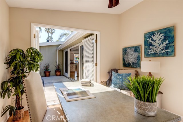 1906 Flournoy Road, Manhattan Beach, California 90266, 4 Bedrooms Bedrooms, ,2 BathroomsBathrooms,Residential,Sold,Flournoy,SB20175841