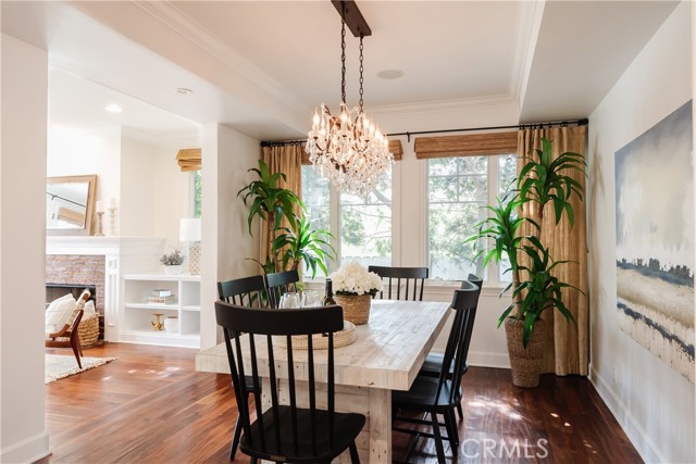 653 36th Street, Manhattan Beach, California 90266, 5 Bedrooms Bedrooms, ,5 BathroomsBathrooms,Residential,Sold,36th,SB21097306