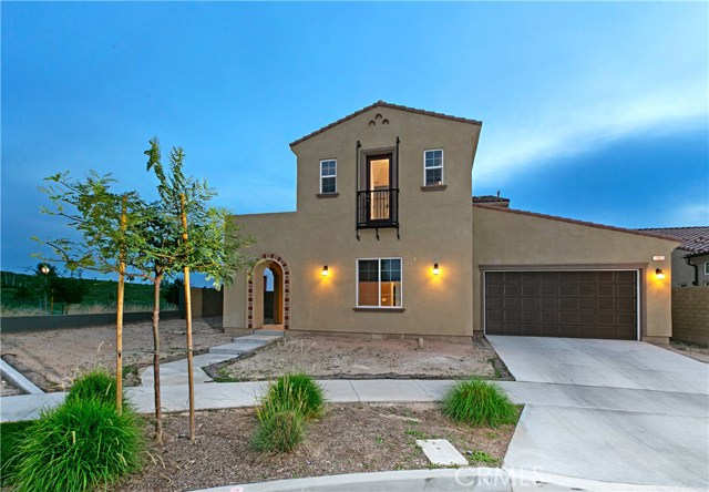 Photo of 100 Paramount, Irvine, CA 92618