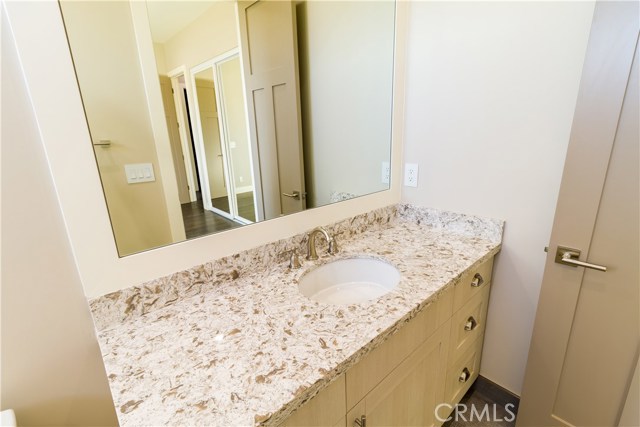 2309 Clark Lane, Redondo Beach, California 90278, 4 Bedrooms Bedrooms, ,2 BathroomsBathrooms,Residential,Sold,Clark,SB18033633