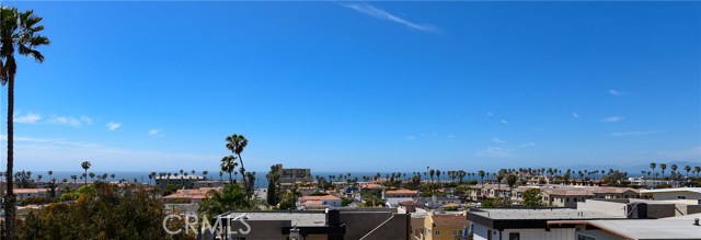 545 Avenue B, Redondo Beach, California 90277, 4 Bedrooms Bedrooms, ,3 BathroomsBathrooms,Residential,Sold,Avenue B,SB19097559