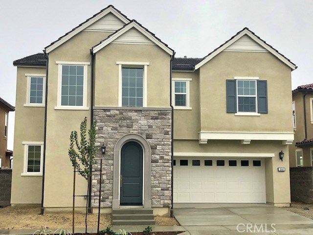 Photo of 1946 Aliso Canyon Drive, Lake Forest, CA 92610