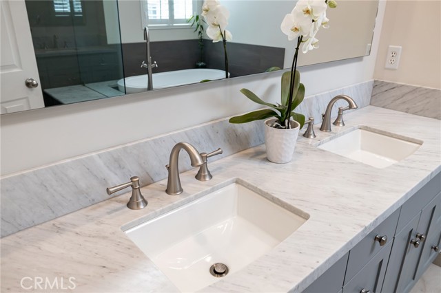 1805 Clark Lane, Redondo Beach, California 90278, 3 Bedrooms Bedrooms, ,2 BathroomsBathrooms,Residential,Sold,Clark,SB21014958